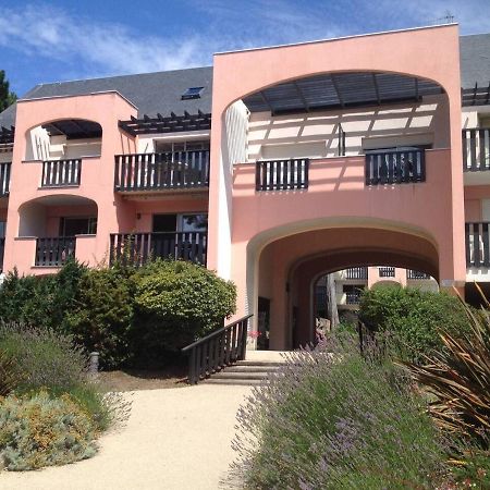 Appartement La Baule;Pornichet Luaran gambar