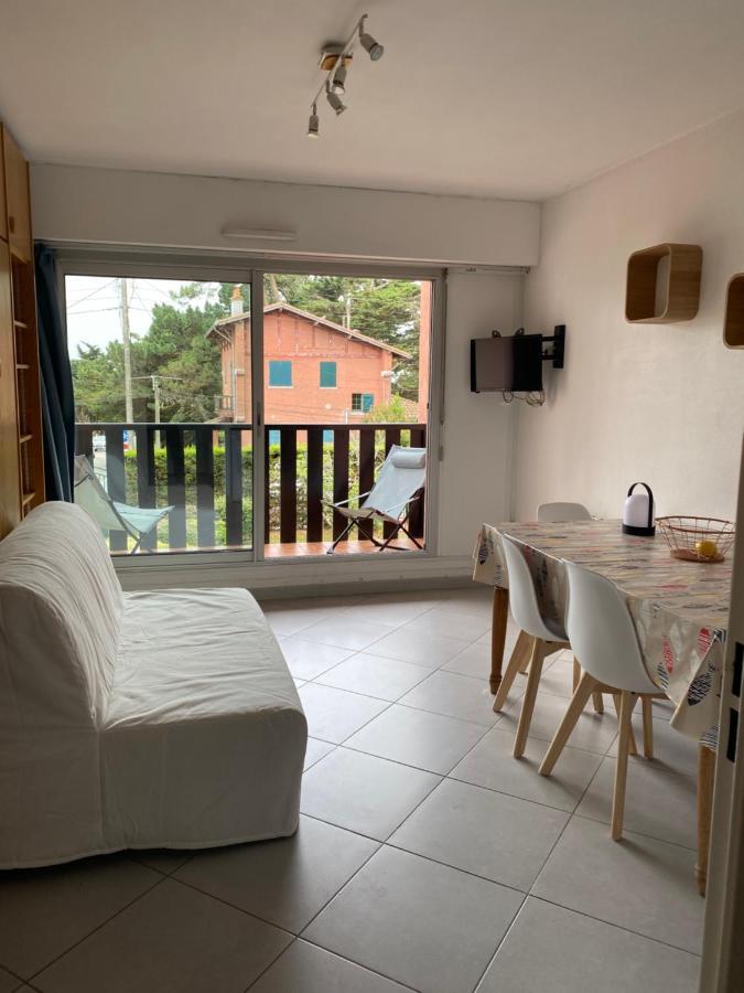 Appartement La Baule;Pornichet Luaran gambar