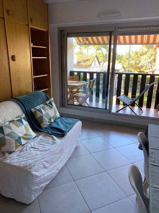 Appartement La Baule;Pornichet Luaran gambar